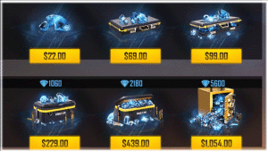 Dancitomplo com Danci Tomplo Dancitomplo